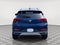 2023 Buick Encore GX Select AWD