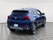2023 Buick Encore GX Select AWD