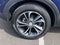 2023 Buick Encore GX Select AWD