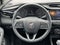 2023 Buick Encore GX Select AWD