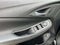 2023 Buick Encore GX Select AWD
