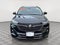2023 Buick Encore GX Select AWD