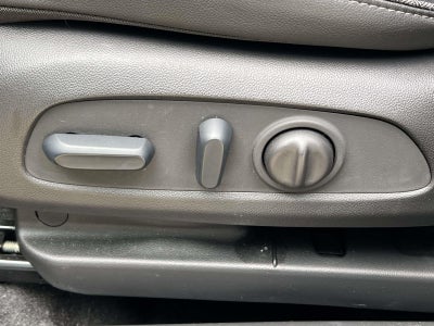 2023 Buick Encore GX Select AWD