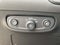 2023 Buick Encore GX Select AWD