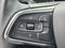 2023 Buick Encore GX Select AWD