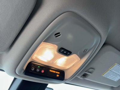 2023 Buick Encore GX Select AWD