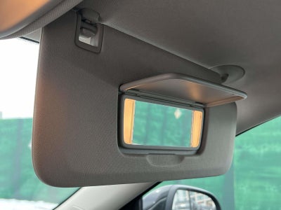 2023 Buick Encore GX Select AWD