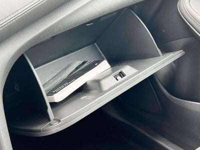 2023 Buick Encore GX Select AWD