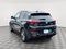 2023 Buick Encore GX Select AWD