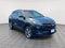 2023 Buick Encore GX Select AWD