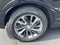2023 Buick Encore GX Select AWD