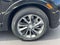 2023 Buick Encore GX Select AWD