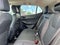 2023 Buick Encore GX Select AWD