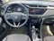 2023 Buick Encore GX Select AWD