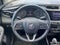 2023 Buick Encore GX Select AWD