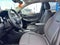2023 Buick Encore GX Select AWD