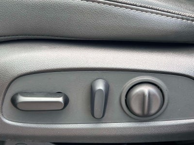2023 Buick Encore GX Select AWD