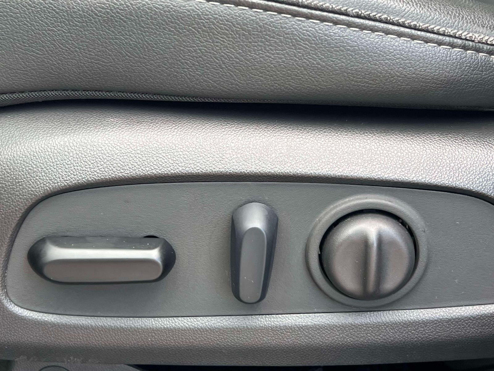 2023 Buick Encore GX Select AWD