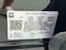 2023 Buick Encore GX Select AWD