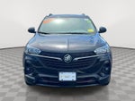 2023 Buick Encore GX Select AWD