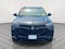2023 Buick Encore GX Select AWD