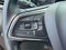 2023 Buick Encore GX Select AWD