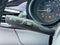 2023 Buick Encore GX Select AWD