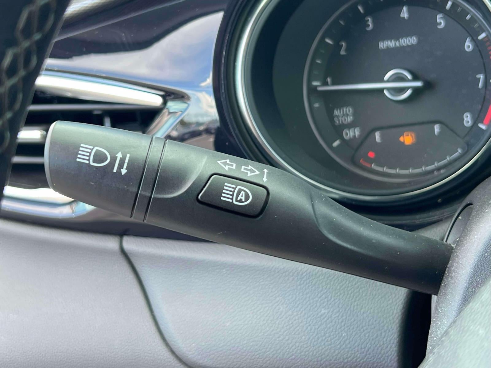 2023 Buick Encore GX Select AWD
