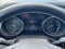 2023 Buick Encore GX Select AWD