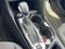 2023 Buick Encore GX Select AWD
