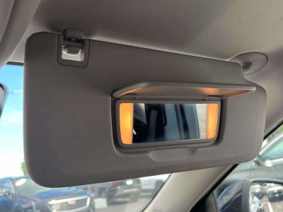 2023 Buick Encore GX Select AWD