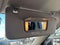 2023 Buick Encore GX Select AWD