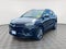 2023 Buick Encore GX Select AWD