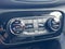 2023 Buick Encore GX Select AWD