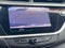 2023 Buick Encore GX Select AWD