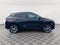 2023 Buick Encore GX Select AWD