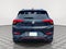 2023 Buick Encore GX Select AWD