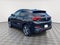 2023 Buick Encore GX Select AWD