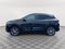 2023 Buick Encore GX Select AWD