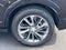 2023 Buick Encore GX Select AWD