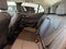 2023 Buick Encore GX Select AWD