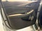 2023 Buick Encore GX Select AWD