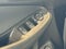 2023 Buick Encore GX Select AWD
