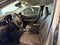 2023 Buick Encore GX Select AWD