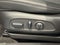 2023 Buick Encore GX Select AWD