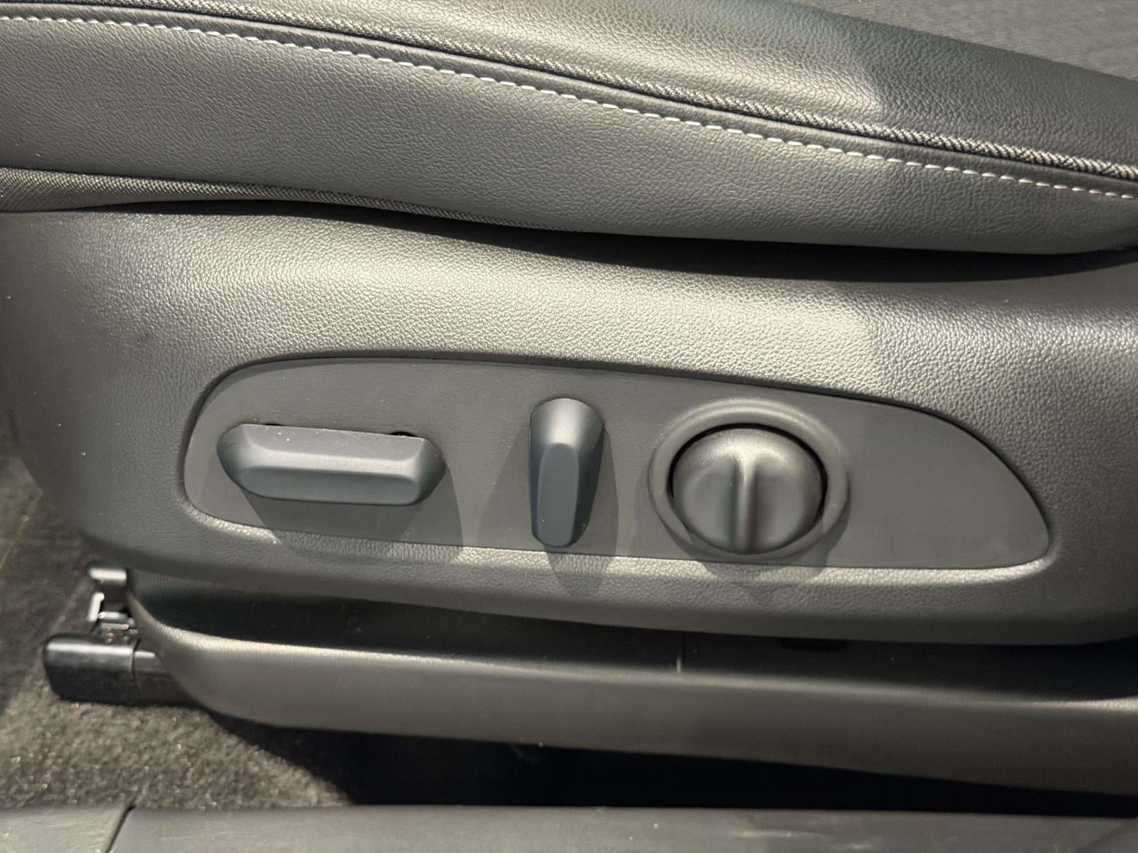 2023 Buick Encore GX Select AWD