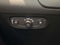 2023 Buick Encore GX Select AWD