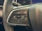 2023 Buick Encore GX Select AWD