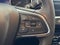 2023 Buick Encore GX Select AWD
