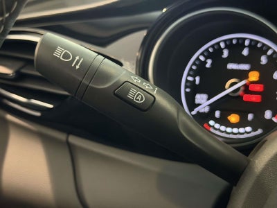 2023 Buick Encore GX Select AWD